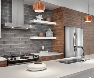 edmonton-home-builder-spotlight-part-5-urban-age-homes-kitchen-image.png