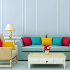 ways-beat-winter-blues-at-home-colourful-pillows-living-room-image.png