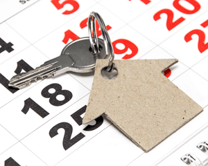 ways-pay-off-your-mortgage-faster-house-keys-calendar-image.png