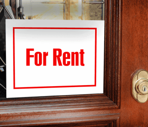 income-property-101-how-attract-great-tenants-rent-sign.png