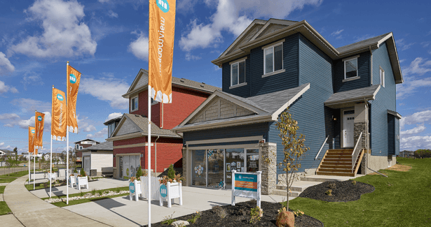 reasons-to-buy-showhome-meadowview-rear-lane-featured-image.png