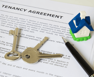 5 Benefits of Adding a Basement Suite Tenancy Agreement image