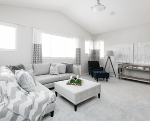How to Make Your Home Look Like a Show Home Bonus Room image