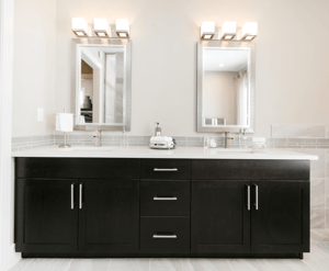6 More Upgrades You'll Be Happy You Made Ensuite image
