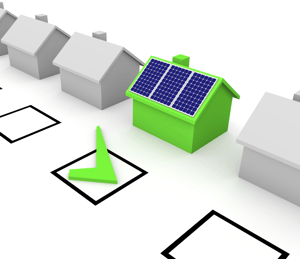 13 New-Home Build Myths BUSTED! Solar Energy image