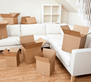 Our Top Tips for Packing for a Move Boxes image