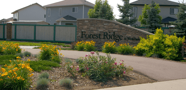 Top 10 Benefits of Living in Fort Saskatchewan Forest Ridge image