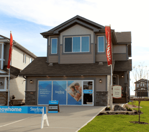 Top 10 Benefits of Living in Fort Saskatchewan Show home image