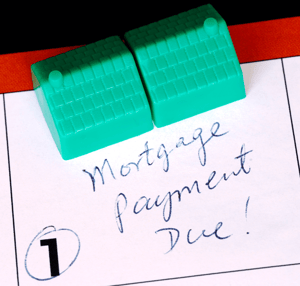 Mortgages: Is a Fixed or Variable Rate Right For You? image