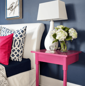 Inexpensive DIY Projects to Upcycle Furniture Coffee Table image