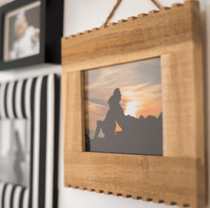 The First 11 Things Guests Notice in Your Home Photos Image