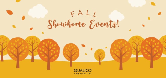 fall_showhome-event-banner