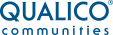 Qualico Communities logo