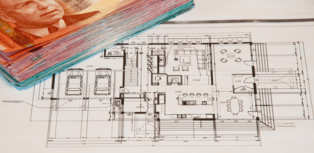 budget-for-basement-design-blueprint.png