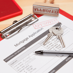 mortgage-pre-approval-paperwork-image.png