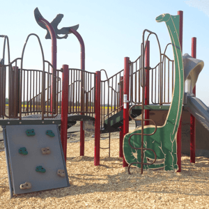 need-vs-want-keep-house-in-budget-meadowview-dino-park.png