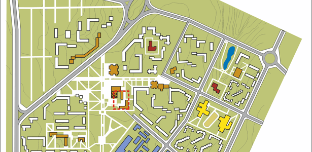 new-amenities-city-map.png