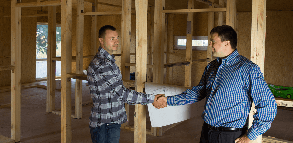 people-to-help-buying-new-home-contractor-image.png