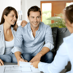 people-to-help-buying-new-home-couple-image.png