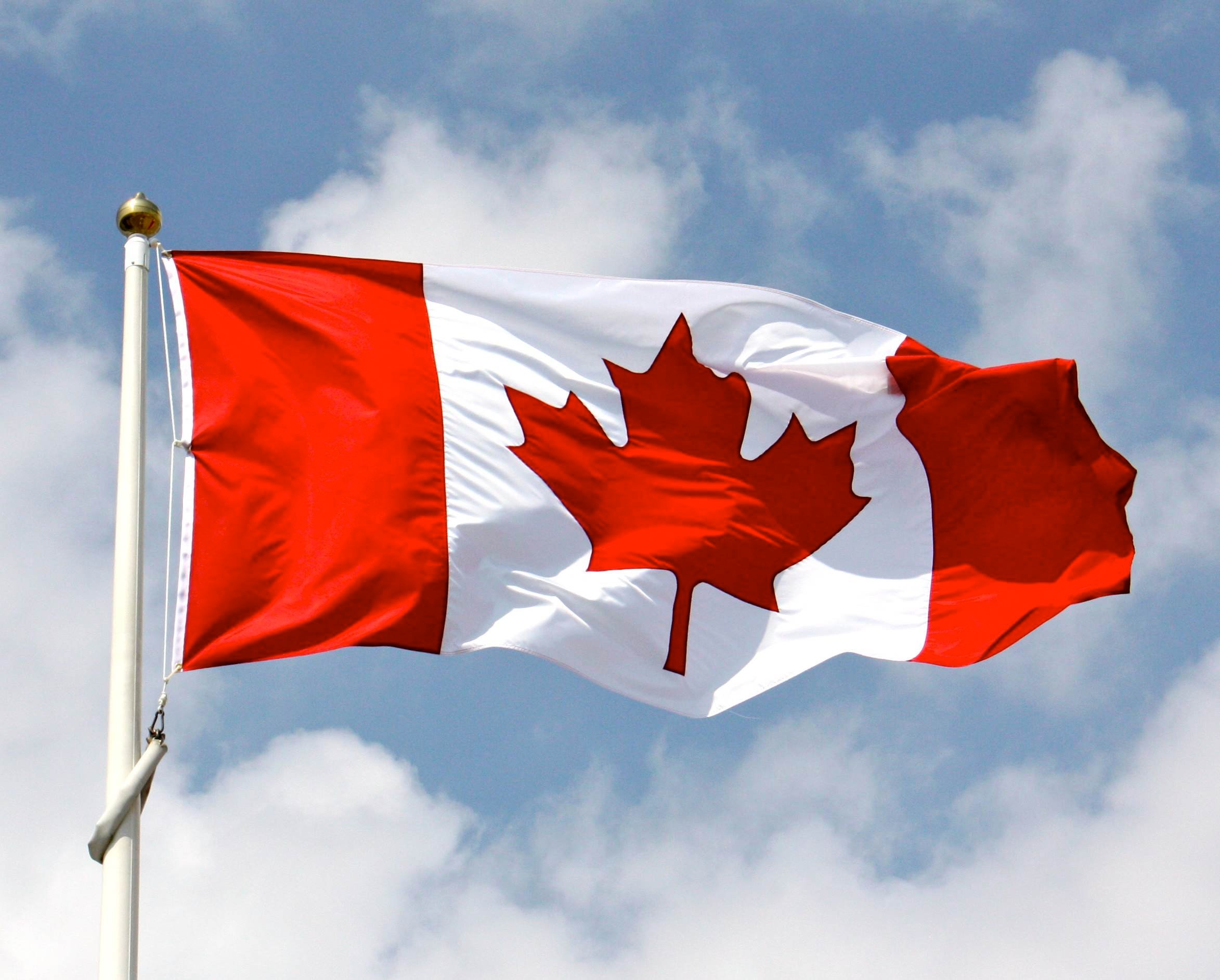 Canada_flag-2.jpg