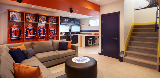 edmonton-builder-spotlight-coventry-homes-oilers-fan-cave1.png