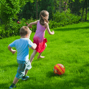 get-backyard-ready-summer-chase-ball.png