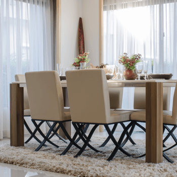 tips-tricks-arranging-furniture-dining-room.png