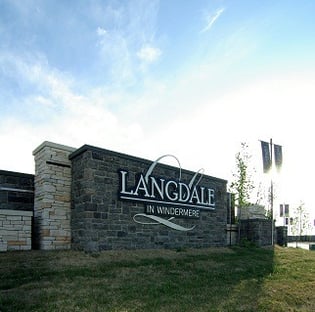 langdale-in-windermere-entrance.jpg
