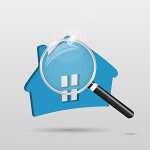building-new-home-worth-wait-inspect-home-image.png