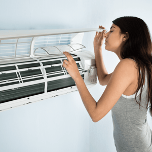 end-summer-home-maintenance-checklist-air-conditioner.png