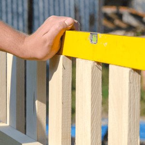 guide-to-fencing-your-new-home-building-fence-image.png
