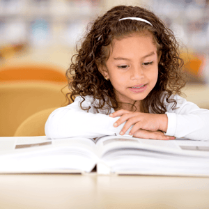 educational-options-edmonton-surrounding-little-girl-reading.png