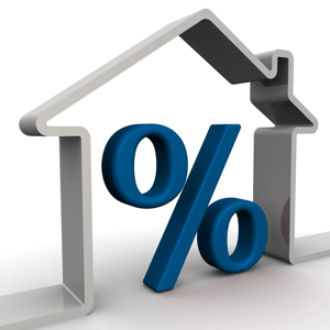which-mortgage-right-for-you-percentage.png