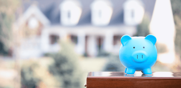 which-mortgage-right-for-you-piggy-bank.png