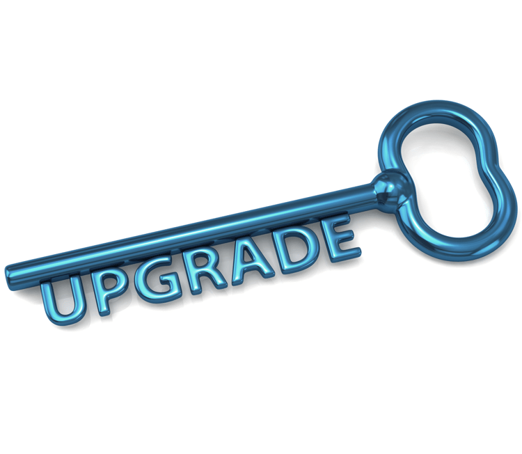 4 Builder Incentives to Look For