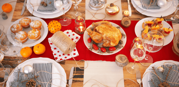 decor-ideas-for-your-thanksgiving-table-featured-image.png
