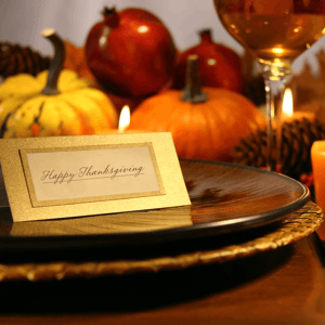 decor-ideas-for-your-thanksgiving-table-greetings-image.png