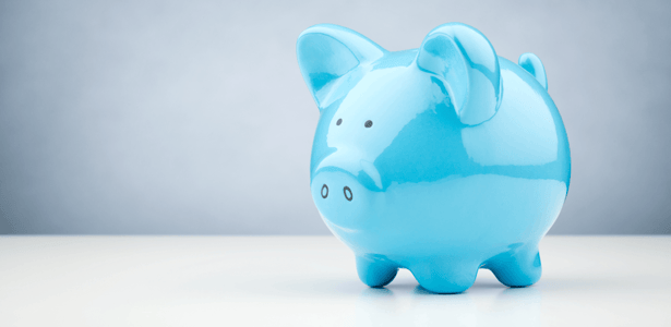 down-payment-help-options-first-time-homebuyers-blue-piggy-bank.png