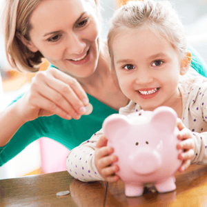 down-payment-help-options-first-time-homebuyers-mom-daughter-saving.png