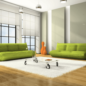 interior-design-whats-in-what-out-2017-green-sofas.png