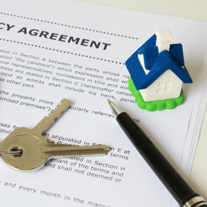 pros-cons-becoming-landlord-tenancy-agreement-image.png