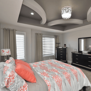 edmonton-home-builder-spotlight-part-4-victory-home-fermillion-model-master-bedroom-image.png