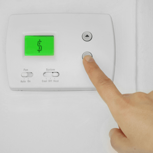 ways-to-winterize-your-home-turn-down-thermostat-image.png