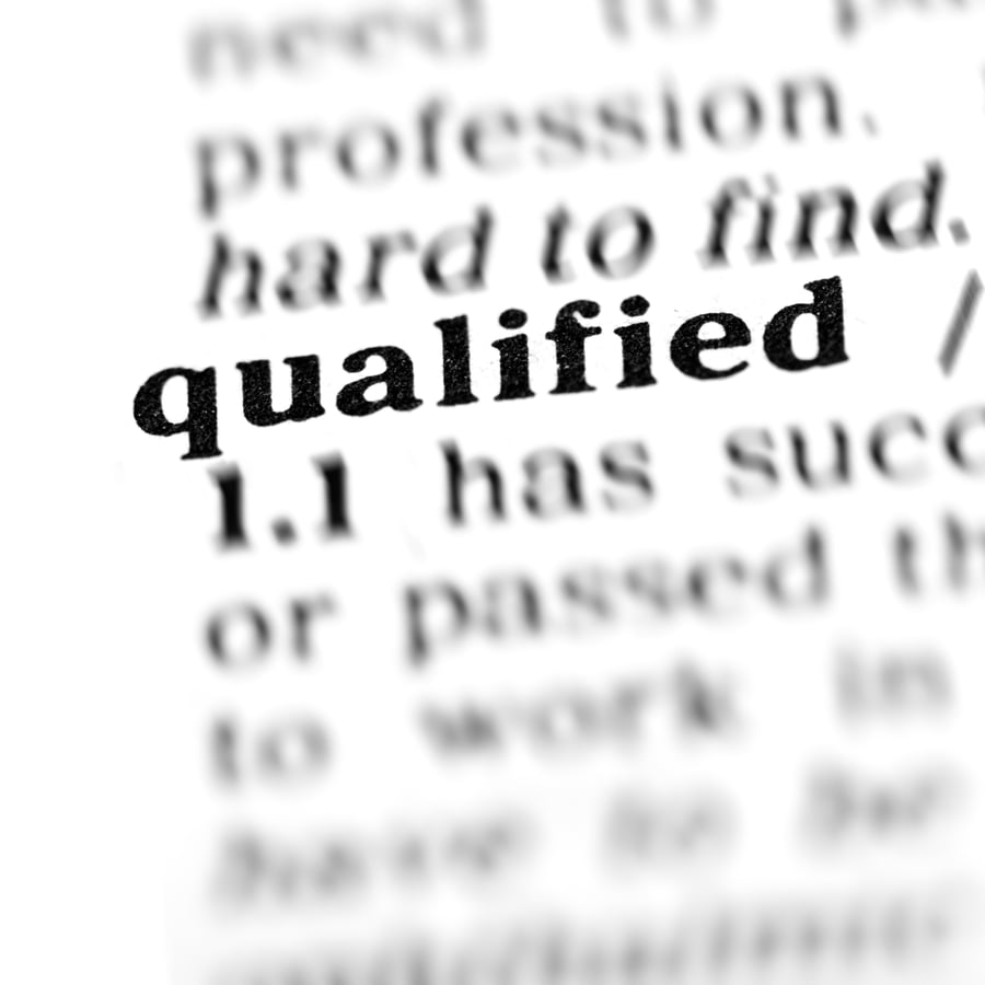 PreQualification vs. PreApproval What’s The Difference?