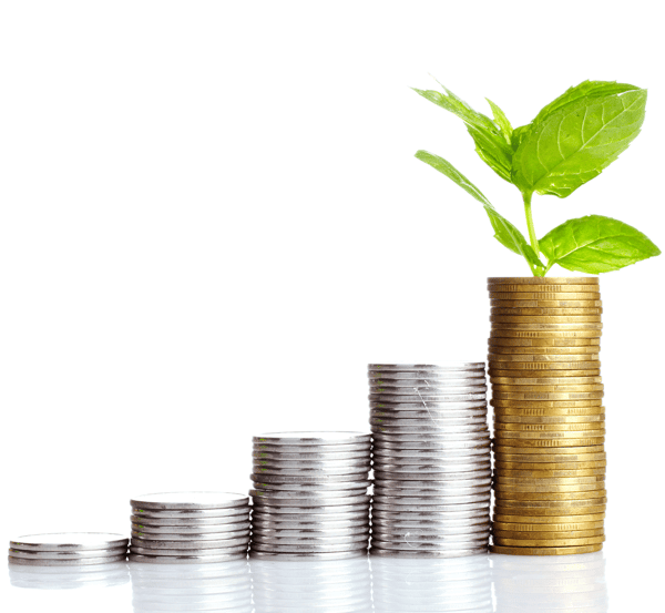 7 Reasons To Buy An Property