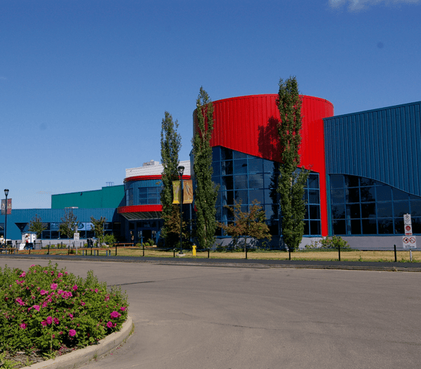 Top 14 Benefits of Living in Spruce Grove