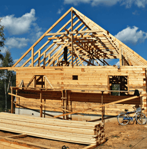 Fall is a Great Time to Buy and Here’s Why Construction Image