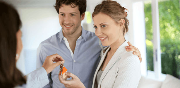 7 Valuable First Time Home Buyer Resources Featured Image