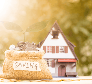 7 Valuable First Time Home Buyer Resources Savings Image