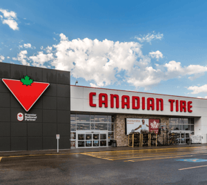 Top 6 Benefits of Living in Leduc Canadian Tire Image
